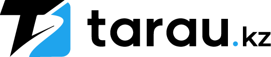 TARAU