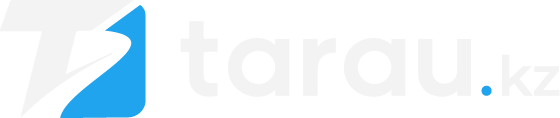 TARAU