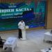 «ӨЗІҢНЕН БАСТА» ТАҚЫРЫБЫНДА ДЕБАТ ТУРНИРІ ӨТТІ