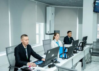 Сатып алу құқығымен берілетін тұрғын үйді енді онлайн түрде рәсімдеуге болады