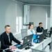 Сатып алу құқығымен берілетін тұрғын үйді енді онлайн түрде рәсімдеуге болады