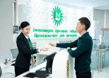 Мемлекеттік қызметтердегі цифрлық серпіліс: бір жылда өзіне-өзі қызмет көрсету аймақтары арқылы 15 млн-ға жуық қызмет көрсетілді