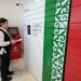 Дайын құжаттарды ХҚКО-дан тәулік бойы алуға болады: постаматтар қалай жұмыс істейді?
