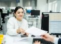 Қызылордалықтар енді ХҚКО-ға онлайн кезекке тапсырыс бере алады