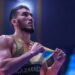Азия чемпионаты: Қазақстан намысын қорғайтын балуандар белгілі болды